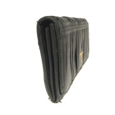 PRADA Black Wallets for Women for sale | eBay PRADA Black Wallets for Women for sale | eBay