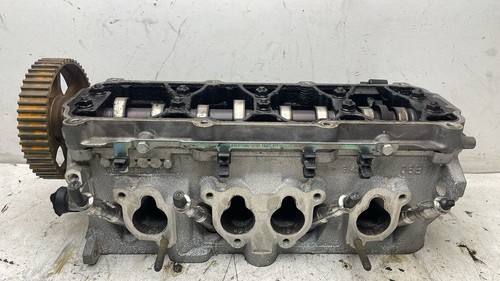 KOPF FÜR VOLKSWAGEN Golf 6 Limousine 068103373T Benzin 1600 (08>12)