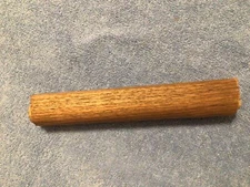 Marlin 92/93 Rifle (38-40) Forend Walnut Repro