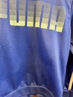 Foto 4 di 7