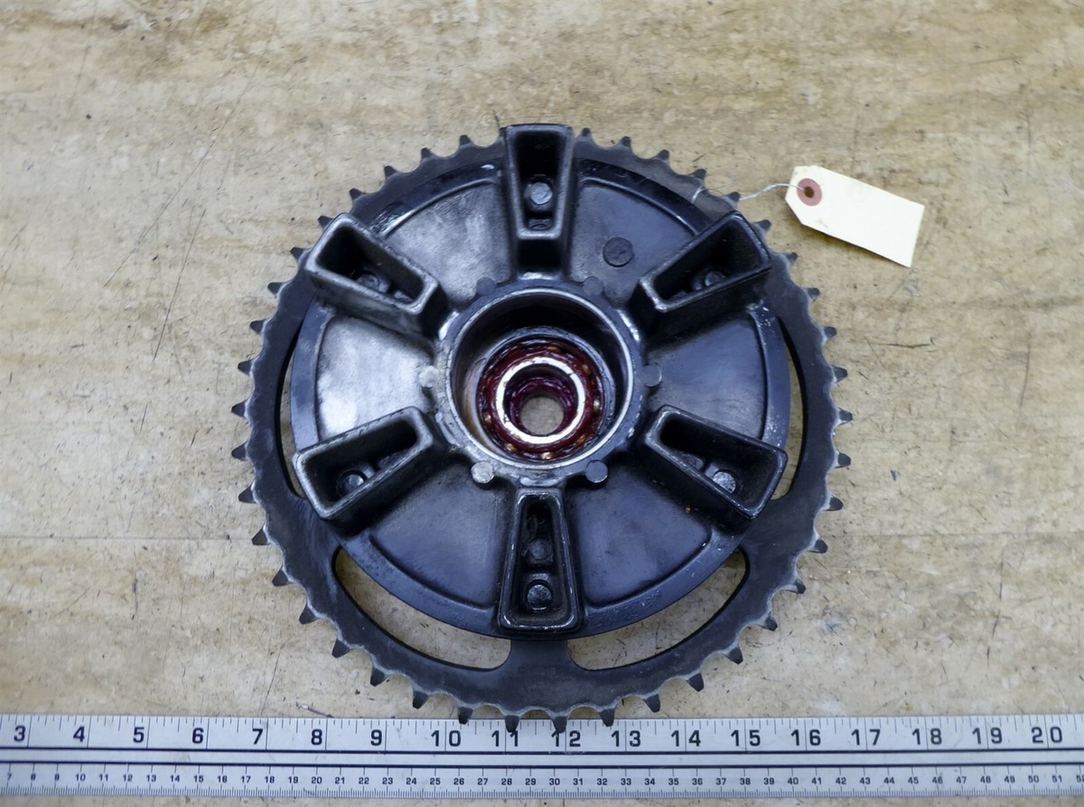 keke商品 KAWASAKI KDX200 86-88 COMETIC C7042 TOP GASKET SET | eBay