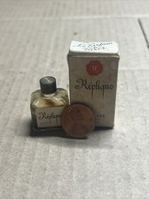 Raphael Replique Eau De Parfum With Box Half Full