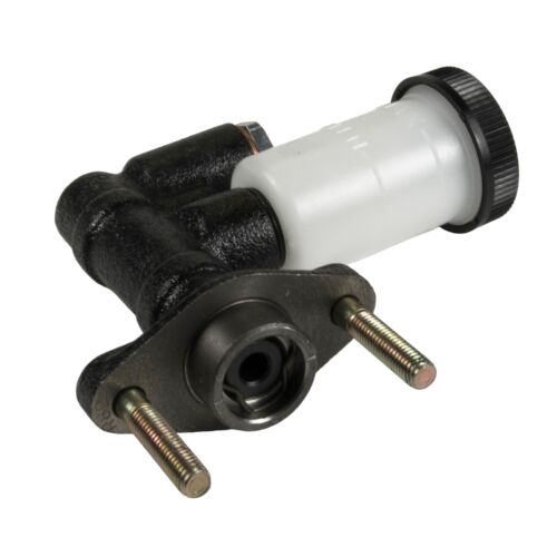 Clutch Master Cylinder for Mazda B2000, B2200 - Picture 2 of 2