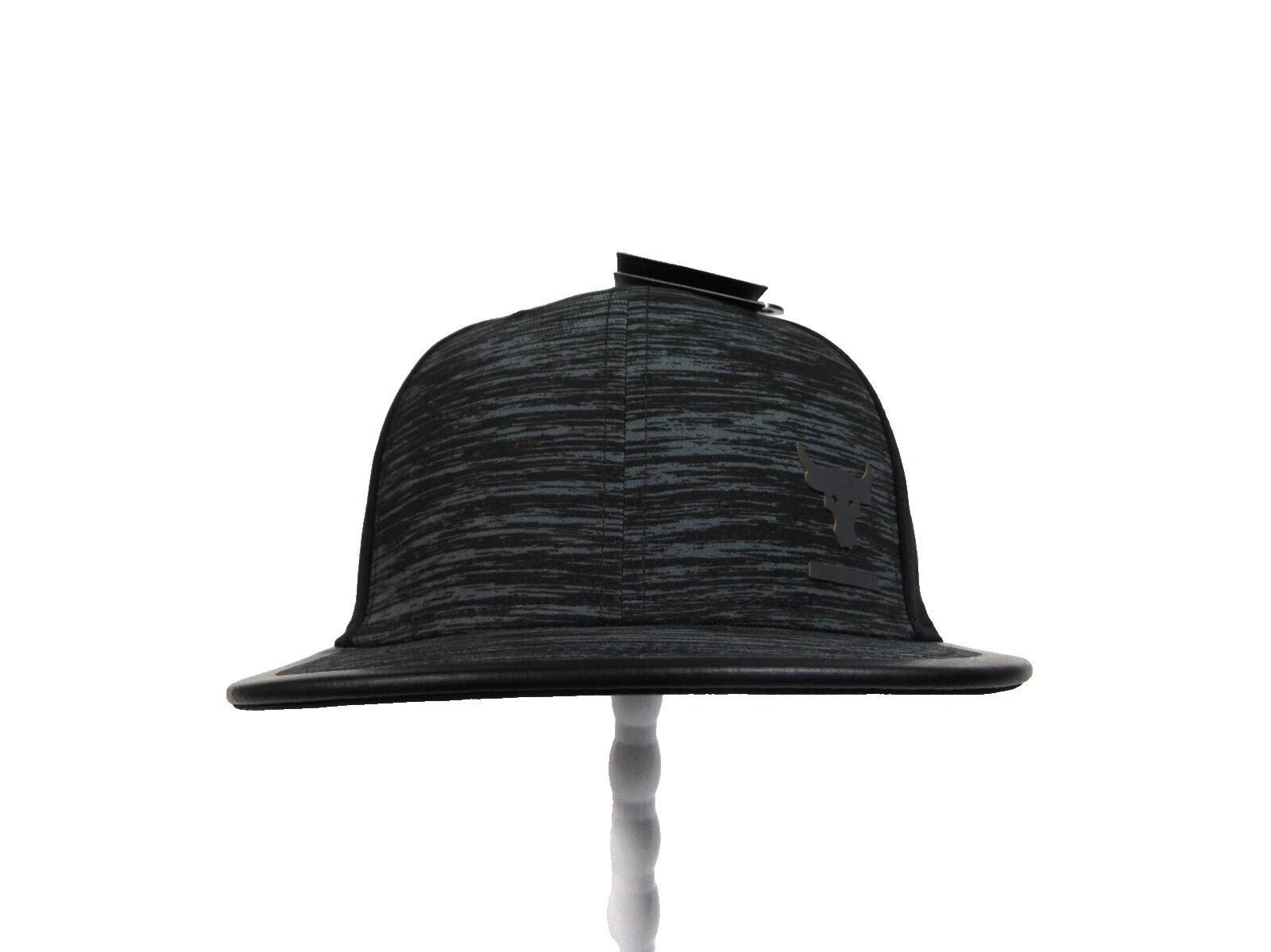 Gorra Plana Under Armour sombreros para hombres