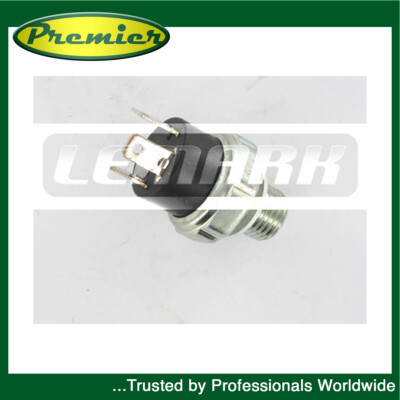 Oil Pressure Switch Premier Fits Daewoo Nexia Espero 1.5 1.6 1.8 2.0 25036834