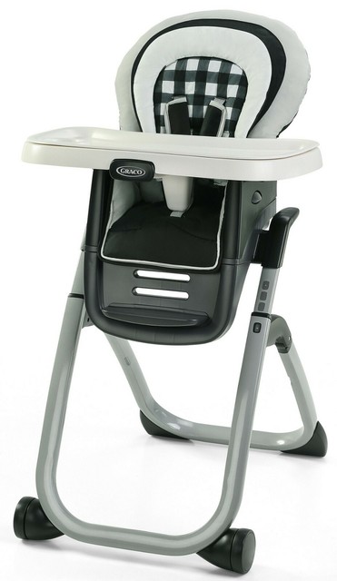 graco dining booster seat