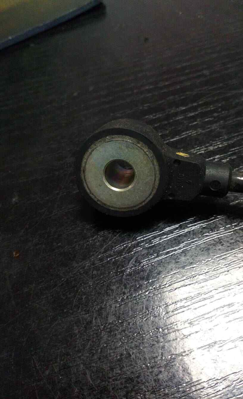 BMW 3 SERIES 318I E46 PETROL ENGINE KNOCK SENSOR 094304 | eBay