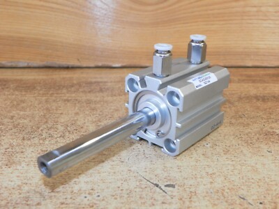 AirTAC 25x30 doppeltwirkender Pneumatikzylinder