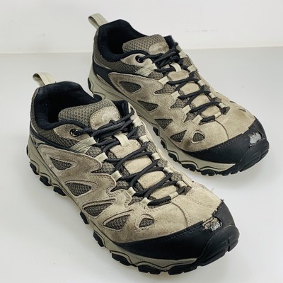 merrell pulsate