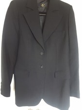 Just Cavalli Ladies Blazer