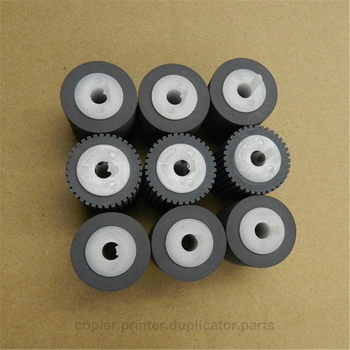 3Set Paper Pickup Roller Kit Fit for Sharp MX-M623N M623U M753N M753U - Picture 5 of 12