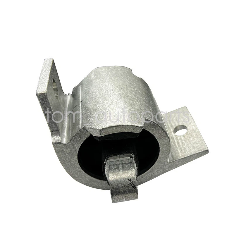 Rear Transmission Mount Fits For Jaguar Super V8 Vanden Plas XJ8 XJR C2D38505 - Imagem 2 de 4