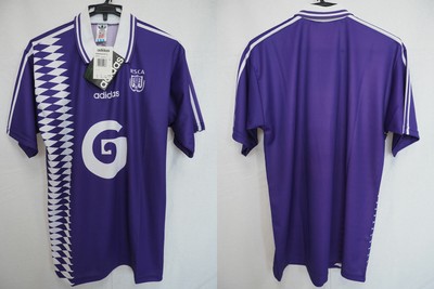 adidas anderlecht