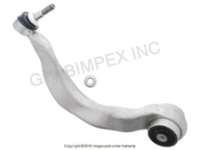 BMW 2014-2019 Control Arm with Bushing FR. RIGHT PASS. SIDE DELPHI TECHNOLOGIES