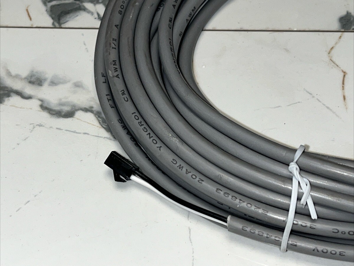 H・M様 s-l1200.jpg