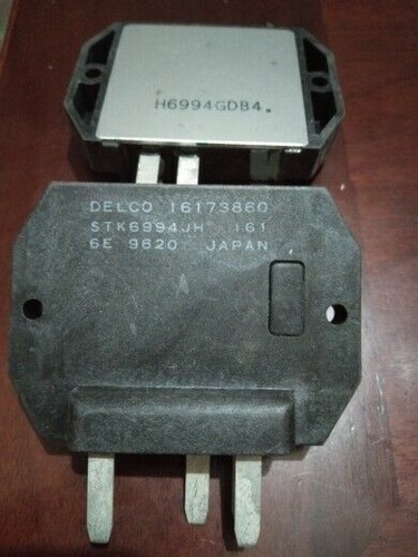 STK6994JH Modul - Neuware Mit Qualitätsgarantie