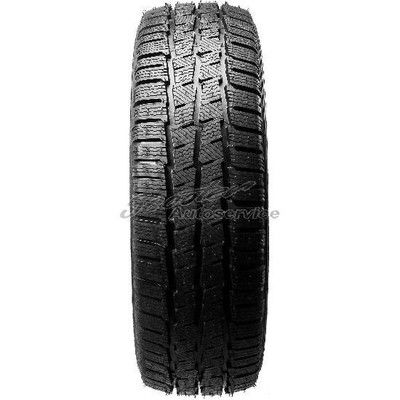 Winterreifen Michelin Agilis Alpin 3PMSF 195/75 R16 107R id92316