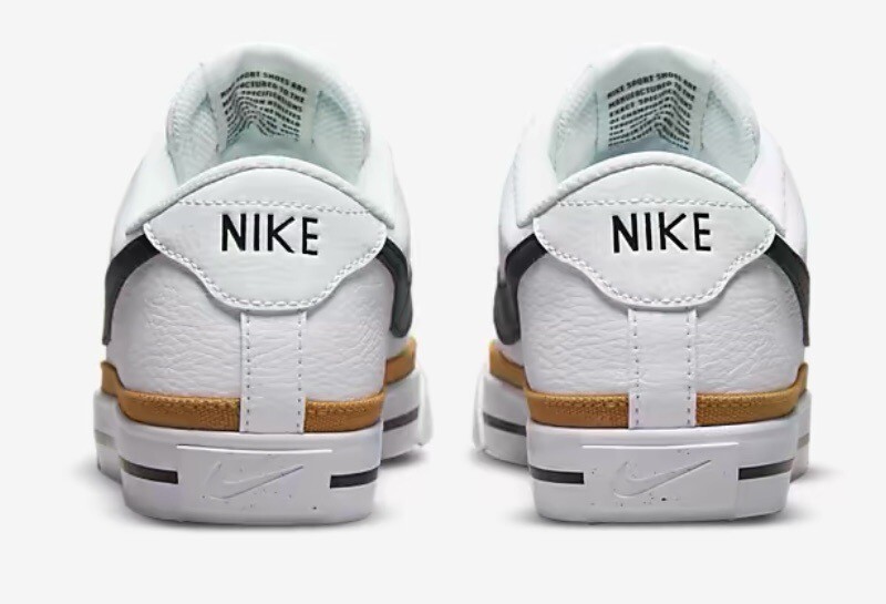 【NIKE】★COURT LEGACY NEXT NATURE★DH3161-100★正規品★ Court Legacy Next Nature - Womens – ShopWSS