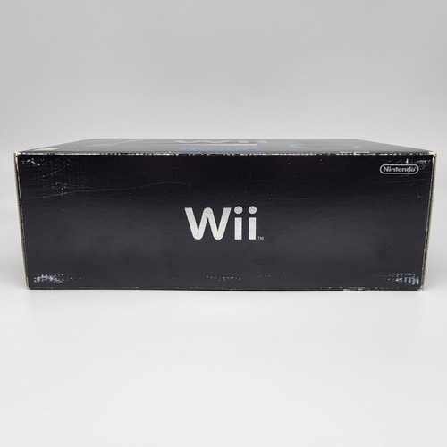 Nintendo Wii Sports Resort Pak - CIB - PAL - With sealed game - Picture 6 of 24