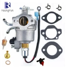 New Carburetor Assembly For Onan QG 4000 4KYFA-6747P 4000W Generator