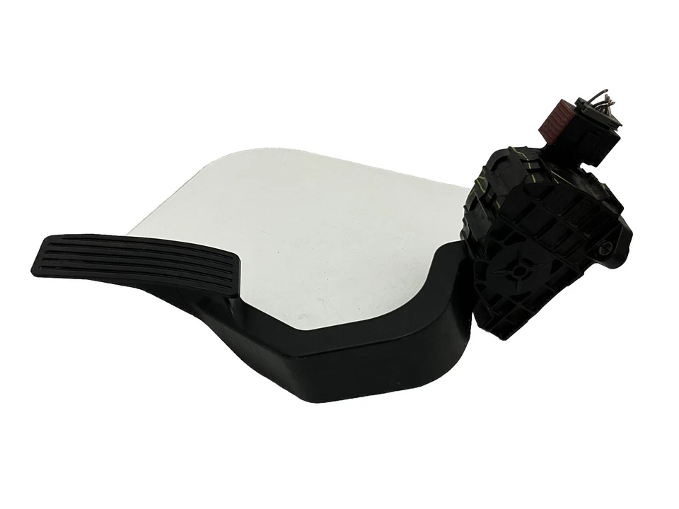 Jeep Cherokee 2015 montaje de pedal de acelerador de gasolina D1502-183716 OEM Foto 4 de 4