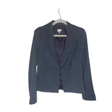 Grey Cache Blazer size 6