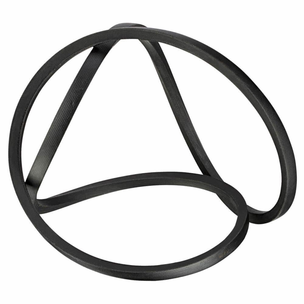 Courroie SPA 2382 Lw - AV 13 X 2400 La DIN7753 V-Belt