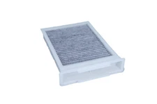 Maxgear 26-1651 Filter, Cabin Air for BMW CITROËN PEUGEOT TOYOTA