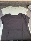 Bild 3 von 5