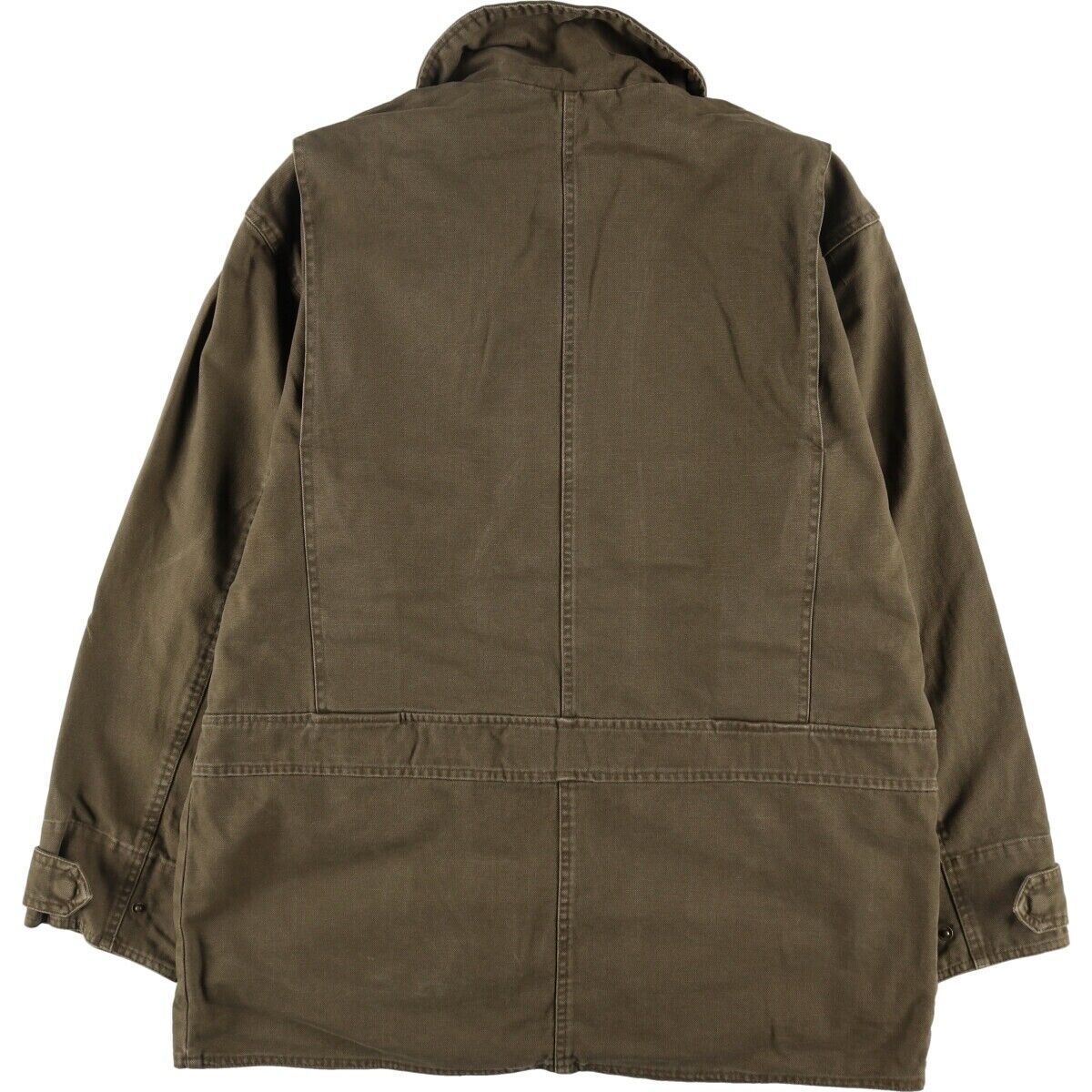 s-l1200.jpg s-l1200.jpg
