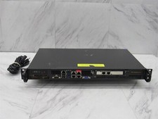 SuperMicro Server 505-2 Intel Atom 2.4GHz 8GB...