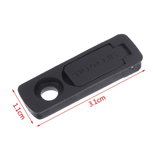 2pcs Rubber Bottom Lighter Kerosene Lighters Inner Oil-Saving Rubber =SY - Imagen 3 de 12