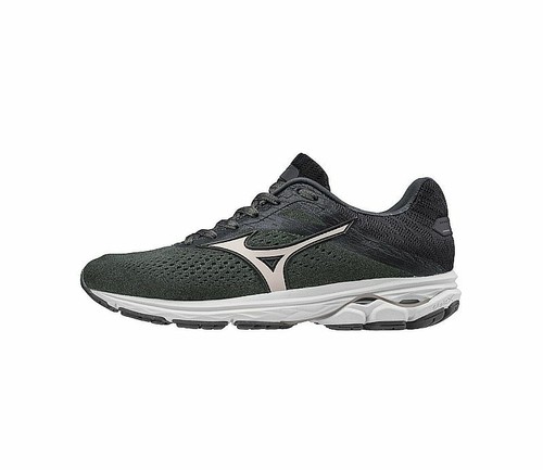 Mizuno Wave Rider 23 Women's Running 