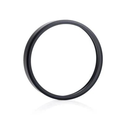 Genuine Leica Thread Protection Ring for Summilux-M 35mm f/1.4 ASPH FLE , Black