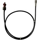 <!--F#f_0-->HOLDEN HT HG HQ HJ HX HZ WB Speedo Drive Gear Cable 7430971 TORANA LC LJ LH LX<!--F/-->