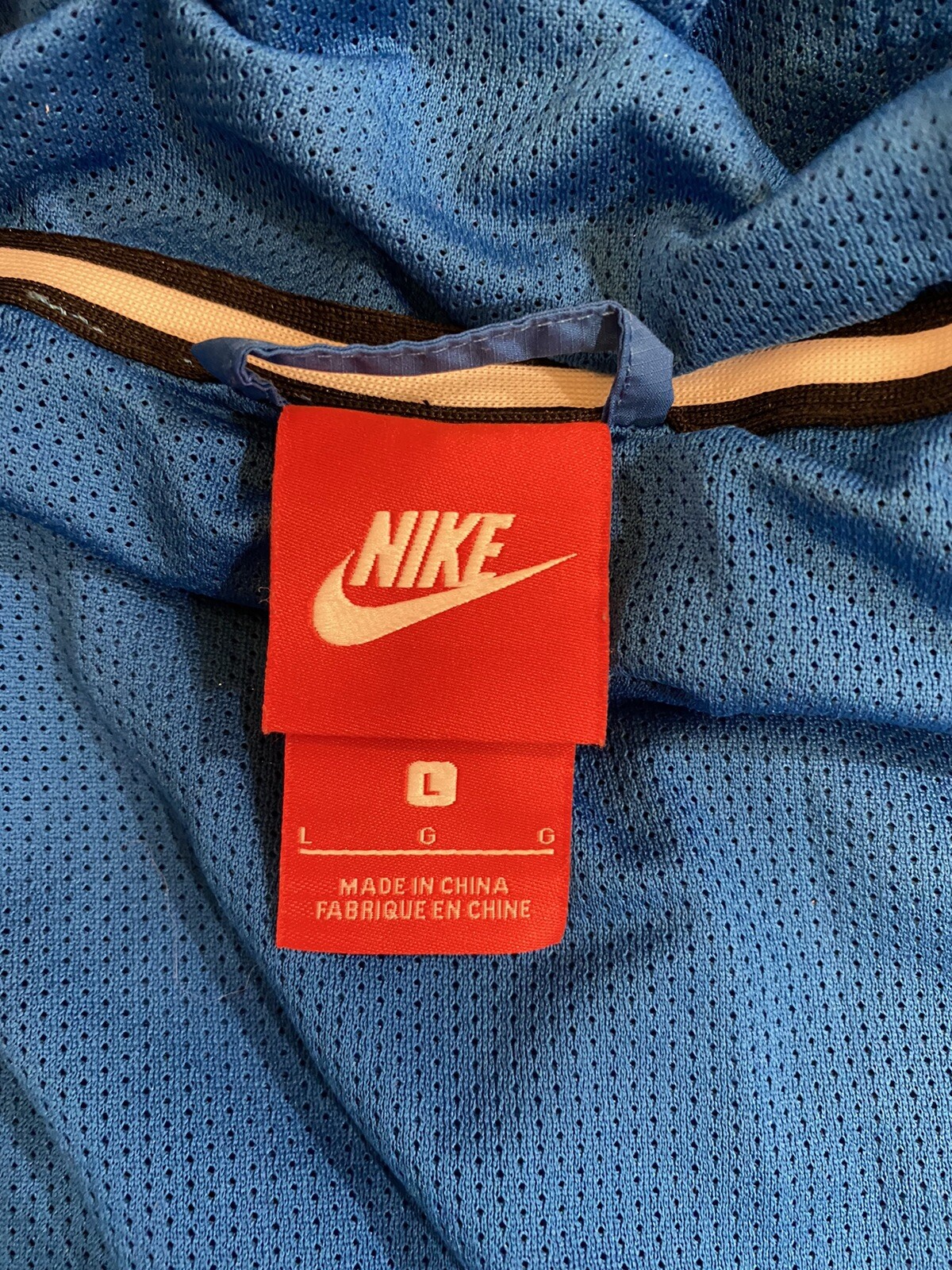 adidas pharrell williams jacket white