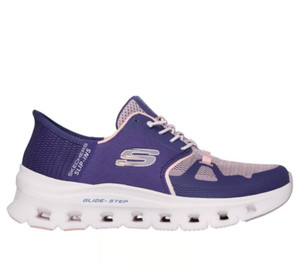 s-l300.jpg