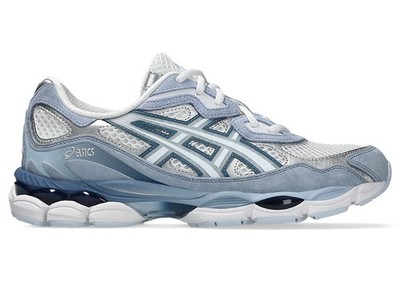 Asics Gel-Nyc atmos 