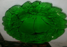 PERFECT Vintage Green 