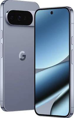 Google Pixel 10 Pro XL GUL82 Unlocked 256GB Moonstone C