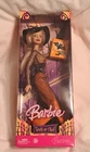 Barbie Trick or Chic Halloween Witch Doll New in Box Mattel Vintage