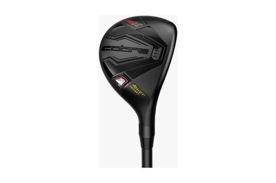 Cobra Air-X 2 Hybrid