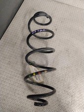 Ressort divers Citroen C5