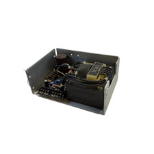 SOLA SLS-24-036T Power Supply Linear 1.50A 120V 50/60Hz