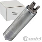 KRAFTSTOFFPUMPE DIESEL passend für BMW 3er E46 318/320d 5er E39 520d X5 E53 3.0d