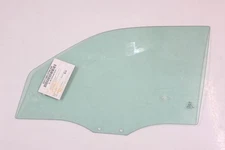 New OEM Ford 8L8Z-7821411-A, DD11260GTN Carlite Front Left Door Glass NOS