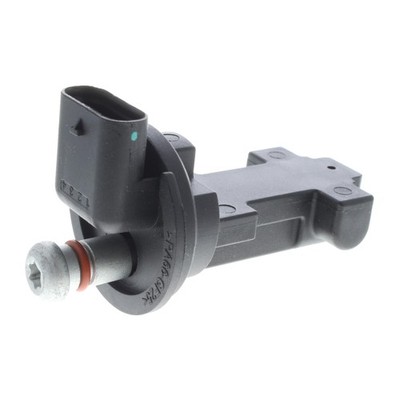 Nockenwellensensor Impulsgeber für CHRYSLER GRAND VOYAGER V 300C