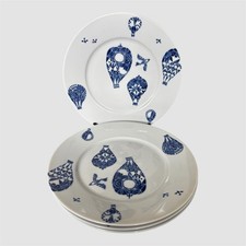 Platos laterales para ensaladas IKEA PROM…