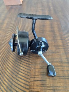 Mitchell 304 Fishing Reel | eBay