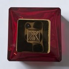 70% full Maison Francis Kurkdjian Baccarat Rouge 540 Extrait de Parfum Spray — photo 5
